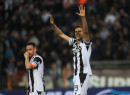PAOK VIEW: «Ηγέτης ο Ζίβκοβιτς, δεν είναι παρηγοριά στον άρρωστο η δεύτερη θέση»