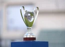 Νέοι Κυπελλούχοι ΕΠΣ σε όλη την Ελλάδα