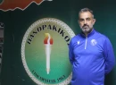 Μπεδρελής: «Σύντομα να βρεθεί ο Πανθρακικός στα μεγάλα σαλόνια»