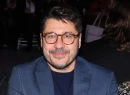 Κωνσταντάρας: «Ακόμα και για θανάσιμο τραυματισμό, υπογράφεις ότι φέρεις εσύ την ευθύνη»