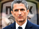 Λουτσέσκου: «Από τον Μάρτιο μέχρι τώρα οι χειρότεροι μήνες της ζωής μου!»