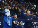 Ηρακλής: Επιστρέφει ο Λούκιτς-Αρχίζει το «χτίσιμο» με Πανταζόπουλο