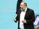Μαμάης: «Συγγνώμη στον κόσμο του ΠΑΟΚ, δίκαια πρωταθλητής ο Παναθηναϊκός»