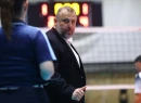 Παναθηναϊκός-ΠΑΟΚ: Η αντίδραση των Μαμάη-Κοκκινάκη μετά την ήττα στο Μετς