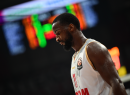 Euroleague: Πλήγμα για τη Μονακό-Χάνει Ολυμπιακό ο Ντιάλο, αμφίβολος ο Τάις