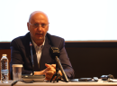 Ηρακλής-Μονεμβασιώτης: «Παλέψαμε για Ματσάρι, κοιτάμε κορυφαίες περιπτώσεις»