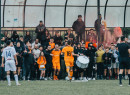 ΜΠΑΜ FC: Από την πρώτη βομβίτσα μέχρι την... έκρηξη!