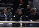 Αυτό είναι το νέο δ.σ. της ΚΑΕ ΠΑΟΚ: Ποιος αναλαμβάνει πρόεδρος