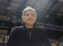 Νέο δημοσίευμα για Euroleague: «Αν η Μπουργκ αρνηθεί την πρόσκληση, ο ΠΑΟΚ θα την πάρει!»