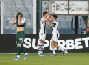 ΠΑΟΚ-Europa League: Η μεγάλη οικονομική μάχη και τα εκατομμύρια που περιμένουν τον Δικέφαλο