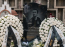 Το μήνυμα της ΠΑΕ ΠΑΟΚ για τον Νάσο: «Για πάντα μαζί μας...»