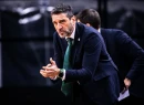 Ναβάρο: «Η ΑΕΚ υπερέχει στο physicality και στην εμπειρία του προπονητή της, εμείς στο transition»