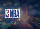 NBA Draft 2026: Οι επιλογές του δεύτερου γύρου