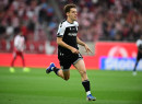 PAOK VIEW: «Ο Κωνσταντέλιας δίνει στον ΠΑΟΚ το προβάδισμα για το CL, το καλοκαίρι πρέπει να διορθώσει πολλά»