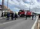 Οικογενειακή τραγωδία στη Ρόδο: Νεκρές μητέρα και κόρη μετά από σφοδρό τροχαίο