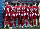 ΠΑΟΚ-Ολυμπιακός: «Έπαιζαν ΠΑΟΚ από το πρώτο ως το τελευταίο λεπτό οι Ιταλοί»!