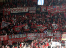 Ολυμπιακός: Με 8.000 οπαδούς του στο Final Four του ΟΑΚΑ