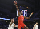Euroleague: Εισιτήριο για Αθήνα η Ρεάλ ή… comeback της Χάποελ Τελ Αβίβ;
