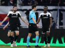 Μεϊτέ-Οζντόεφ: Τι συμβαίνει όταν ο ΠΑΟΚ ξεκινάει με αυτό το δίδυμο στα χαφ