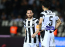 PAOK VIEW: «Όταν η ΑΕΚ έβαζε αλλαγή Γιόβιτς, Κουτέσα...»