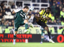 Super League: Η βαθμολογία των πλέι οφ και η επόμενη αγωνιστική