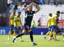 Πανσερραϊκός-Παναιτωλικός: Το 1-1 έστειλε οριστικά τους Σερραίους στη Super League 2