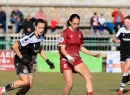 Ποδόσφαιρο Γυναικών: Ορίστηκε ο τελικός Κυπέλλου ανάμεσα σε ΠΑΟΚ και Αστέρα Τρίπολης