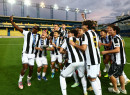 ΠΑΟΚ Κ19-Άρης Κ19: Τα highlights της νίκης του Δικεφάλου στον τελικό Κυπέλλου