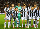 Τι σημαίνει για τον ΠΑΟΚ η κατάκτηση του Europa League από την Άστον Βίλα