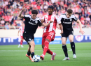 Super League: ΠΑΟΚ ή Ολυμπιακός το φαβορί για τη 2η θέση;