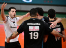 Ο τέταρτος τελικός της Volley League: ΠΑΟΚ-Παναθηναϊκός