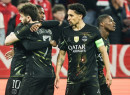 Déjà vu για την Παρί: Ξανά στον τελικό του Champions League η ομάδα του Λουίς Ενρίκε