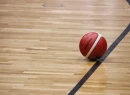 Πάτρα: Παραλίγο τραγωδία σε αγώνα μπάσκετ μεταξύ φίλων