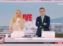 Tο πέταξε ο Πορτοσάλτε για δυσοσμία: «Δεν αεριστήκαμε όλοι μαζί την ίδια στιγμή...»