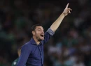 ΠΑΟΚ: Στο κάδρο ο Ριέρα σύμφωνα με τους Σλοβένους