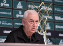 Σάκοτα: «Αν ήμασταν back to back πρωταθλητές θα έλεγα ότι είμαστε φαβορί»