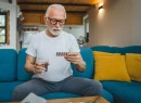 Νέα έρευνα προκαλεί ερωτήματα για τα συμπληρώματα ωμέγα-3