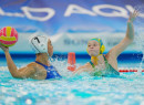 Με ξέσπασμα στο τέλος, 14-9 η Ελλάδα την Ουγγαρία και…ετοιμάζεται για Σίδνεϋ