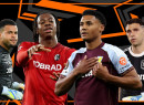 Europa League: Δίψα για την κούπα στην Κωνσταντινούπολη – Κανάλι και ώρα μετάδοσης