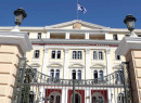 Υ.ΜΑ.Θ: Η Ρουμανία και η Μολδαβία, στο κάδρο της Βαλκανικής περιοδεία εξωστρέφειας