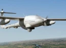 Τουρκική πρόκληση για τα UAV: «Η συμφωνία Baykar – Safran ακυρώνει τα ελληνικά Patroller»
