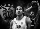ΠΑΟΚ: Ο Ταϊρί, το «πράσινο φως» του Τρινκιέρι και τι θα κρίνει την παραμονή του