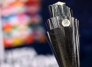 UEFA: Παρουσίασε το νέο τρόπο των προκριματικών και του Nations League