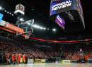 Euroleague: Η Βαλένθια διεκδικεί μόνιμη άδεια, συναντήθηκε με Τσους Μπουένο