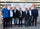 Συνέδριο ΠΣΑΤ-Αγγελούδης: «Η Θεσσαλονίκη εξελίσσεται σε πόλη καινοτομίας»