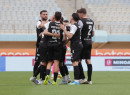 Νικηφόρο φινάλε για τον ΟΦΗ, 3-1 τον Βόλο: Η τελική βαθμολογία των Play Off 5-8
