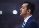 Προμηθέας: Συμφώνησε ο Γιώργος Βόβορας