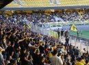 ΑΕΚ: 9.000 οπαδοί στην Allwyn Arena πριν το ντέρμπι με Παναθηναϊκό