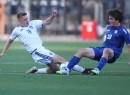 Ελλάς-Πορτογαλία για τα προκριματικά του EURO U19 σήμερα στην Τούμπα