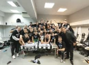 Διάθεση για ανανέωση συνεργασίας Ασσήρου με Τσουκαλίδη